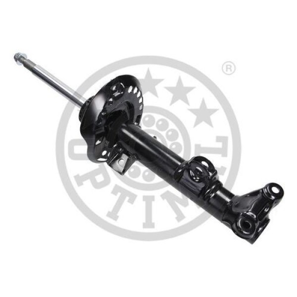 Optimal A1401G Amortisör Ön Gazlı Mercedes E-Serisi W212 S212 11 16 2123200838