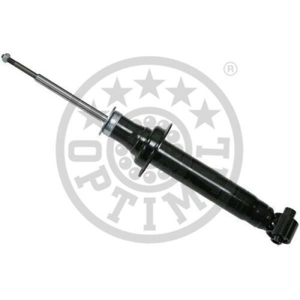 Optimal A1413G Amortisör Arka BMW E38 33521091421 