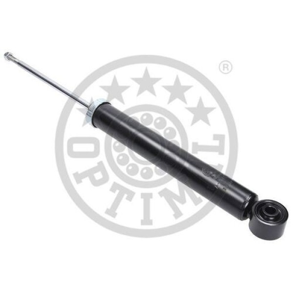 Optimal A1448G Amortisör Insignia-Insignia Caravan-Insignia StufenheckInsignia-Insignia Estate-Insignia Sedan 13245929 