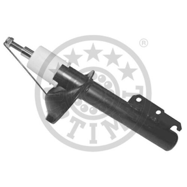 Optimal A3080G Ön Amortisör Escort Sağ Sol 95 99 Gazlı 1015789