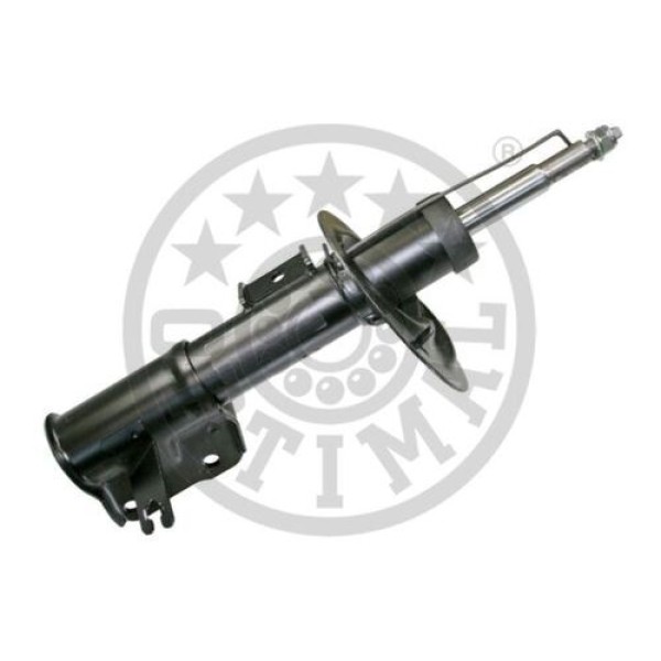 Optimal A3174GL Amortisör S40 Ivs-V40 Kombivw 30884196 