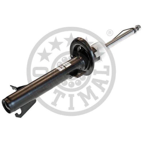 Optimal A3238GL Ön Amortisör Sol Fusion 1.4-1.6-1.4 TDCI 02 12 Gazlı 2N1118146AE 