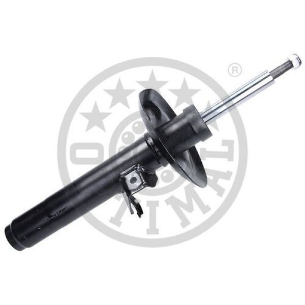 Optimal A3410GR Amortisör X3E83 31300363600