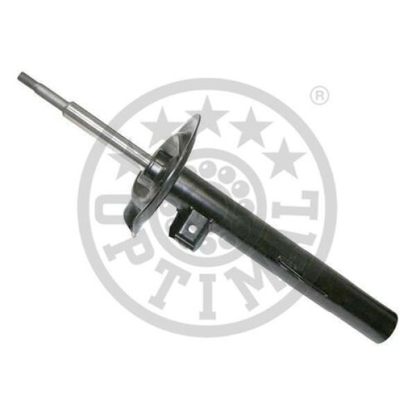 Optimal A3594GR Amortisör Ön Aks Sağ 7 E38 1994 10 2001 11