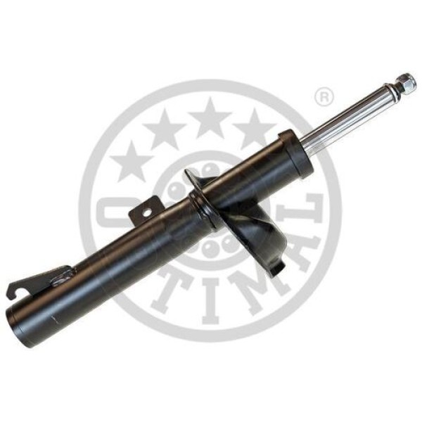 Optimal A3926GL Amortisör Tourneo Connect-Transit Connectp65-P70-P80 2T1418B039AA