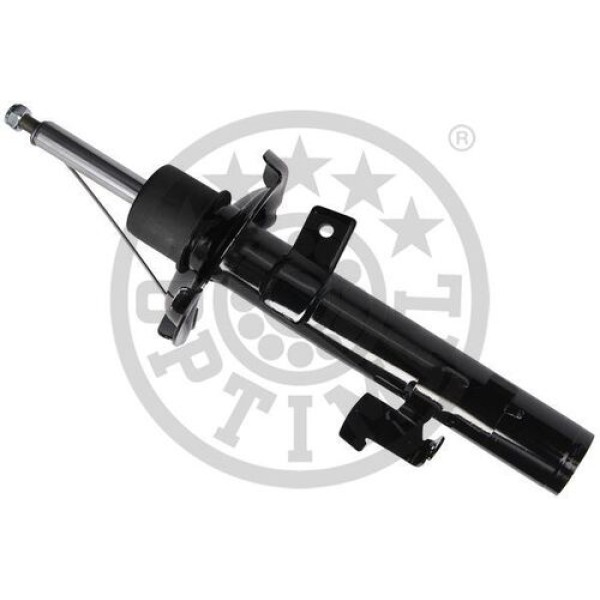 Optimal A3943GR Ön Amortisör Sağ Ford Kuga I 08 13 1570023 