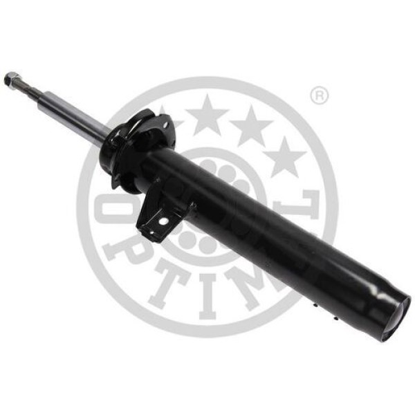 Optimal A3994GR Amortisör X1E84 31316789574