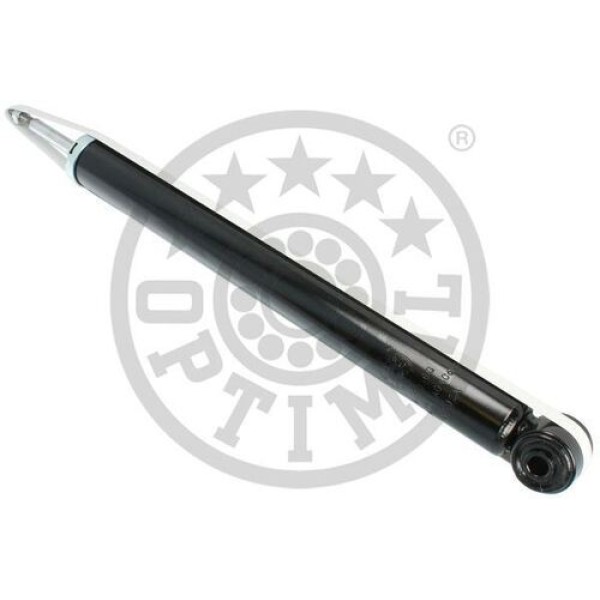 Optimal A5056G Arka Amortisör Fiesta VI ccn-Cb1 08 12 Mazda 2 07 15 Gazlı 1740731 