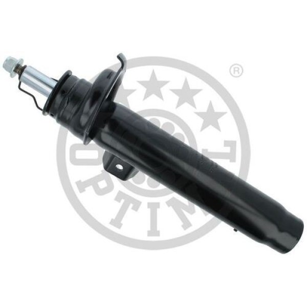 Optimal A5065G Amortisör Ön Sağ Sol BMW F30 F20 F22 F32 F34 F36 31316791541 