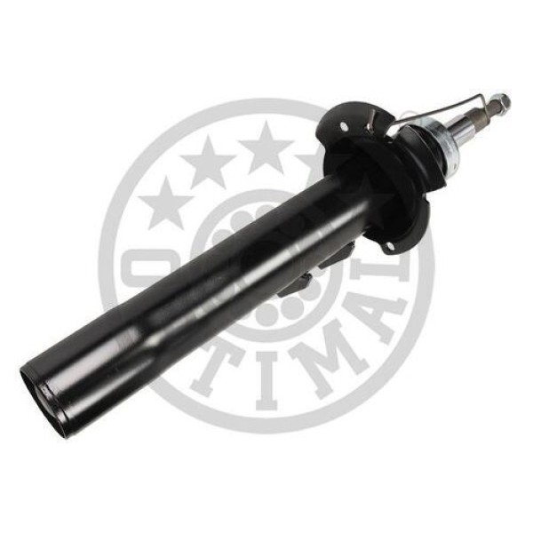 Optimal A5067GL Amortisör X3F25-X4F26 31316796409 