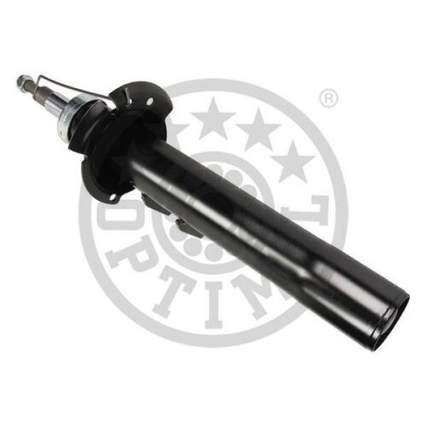 Optimal A5067GR Amortisör X3F25-X4F26 31316796410 