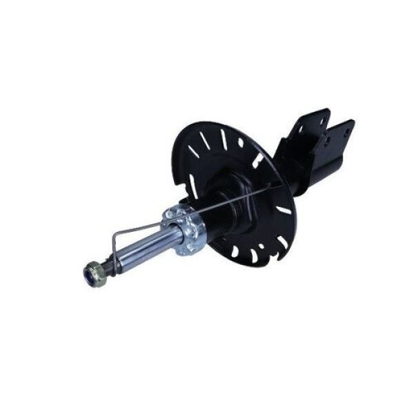 Optimal A5089G Ön Amortisör L R Peugeot 308 II 13 C4 Grand Picasso 14 1610179880