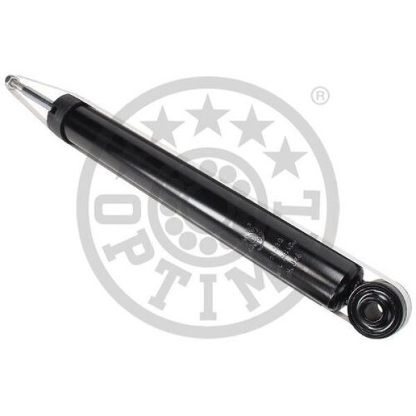 Optimal A5123G Arka Amortisör Audi A6.A7 4G8513035A 