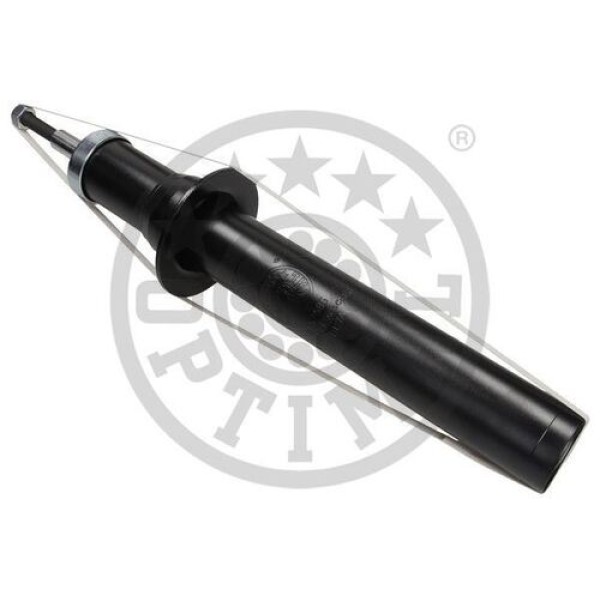 Optimal A5258G Amortisör Ön Sağ Sol BMW F15 F16 31316851749 