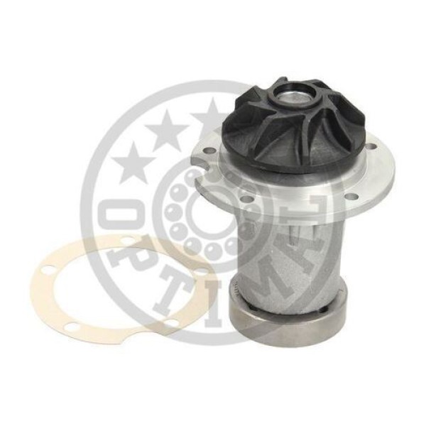 Optimal AQ1372 Devirdaim Pompası Mercedes M110 M115 OM615 OM616 OM617 W114 W115 W116 W123 A1102000920