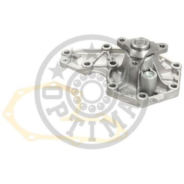 Optimal AQ1562 Devirdaim Kangoo -Solenza 1.9-Renault 19-Clio Dizel - Renault 9-Laguna 2.0 16V Pa531 T M345611 Mitsubishi Opel 210107370R