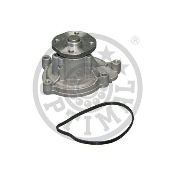 Optimal AQ2176 Devirdaim Pompası Mercedes M266 W169 W245 Smart Forfour 454 04 06 A2662000820