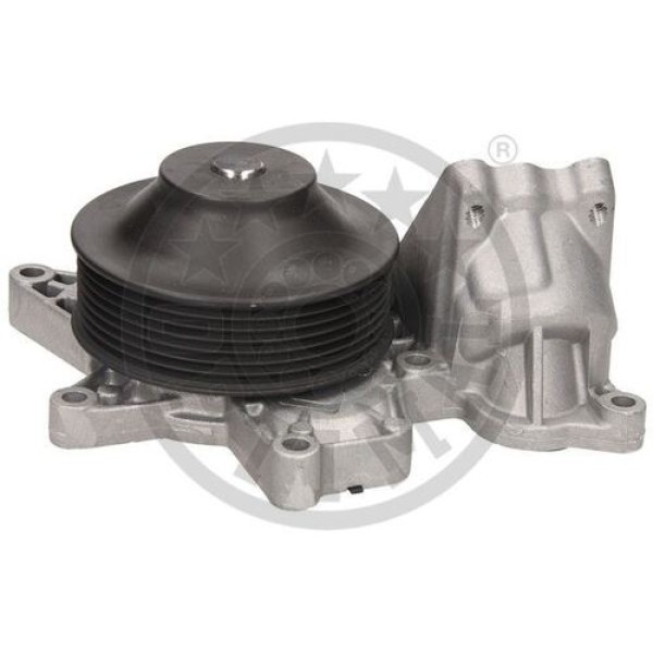 Optimal AQ2358 Devirdaim Pompası BMW M57 N57 F10 F01 E70 E71 F07 11518512269 