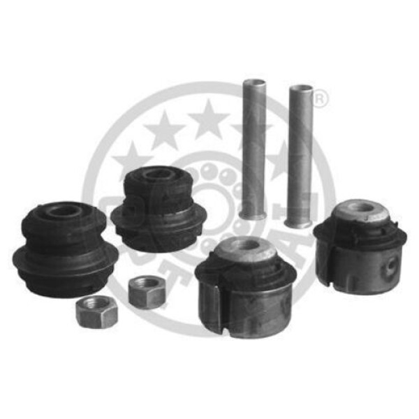 Optimal F85011 Tamir Seti Enıne Bugi Kolu 190W201-E-Serisi W124-E-Serisi Cabrioleta124-E-Serisi Coupec124-Kombi 2013300075 