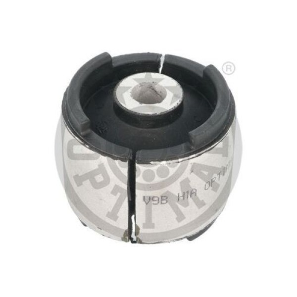 Optimal F85311 Salıncak Burcu BMW E36 E46 33321137806