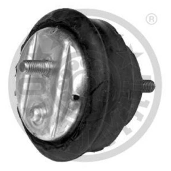 Optimal F85428 Motor Takozu Sağ Sol BMW E36 Z3 11811141377 