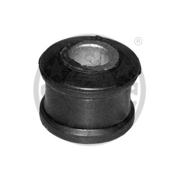 Optimal F85752 Viraj Demir Uc Lastik Volkswagen Crafter 06-16 Lt 97-07 Mercedes Sprinter 95-06 6464.TN 