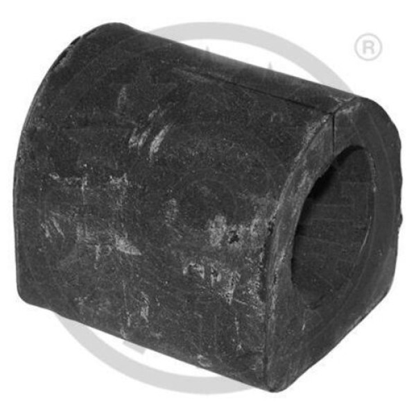 Optimal F85846 Viraj Demir Lastiği Mercedes Sprinter 95-06 A9013260081 