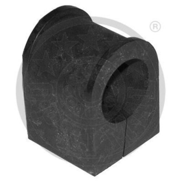 Optimal F86017 Yataklama Stabilizatör Sprinter 2-T Bus901-902-Sprinter 2-T Kasten901-902-Sprinter 2-T Prıtsche Fa 9013230185 