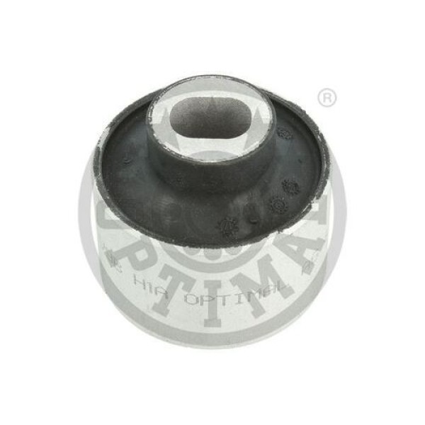 Optimal F86101 Yataklama Bugi Kolu E-Serisi W211-E-Serisi Kombis211 2303330614 