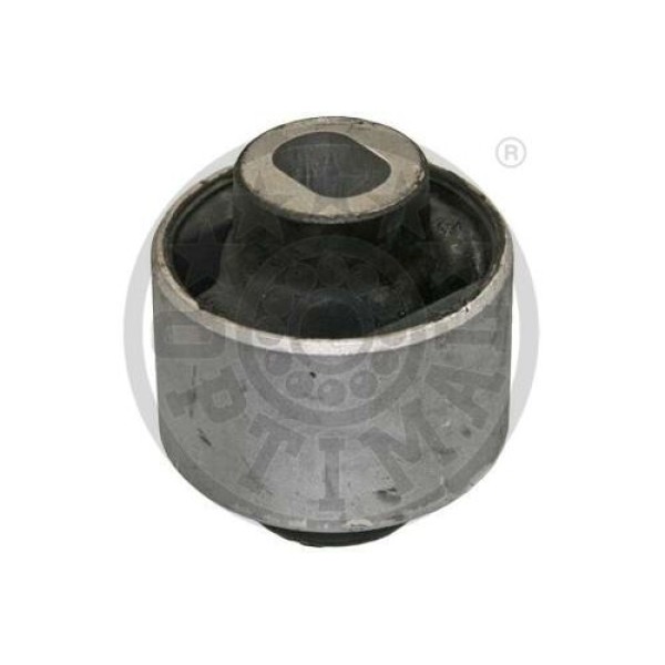 Optimal F86112 Yataklama Bugi Kolu Clsc219-E-Serisi W211-E-Serisi Kombis211-Slr230 2113331014 