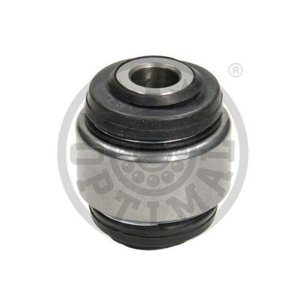 Optimal F86250 Salıncak Burcu Arka Alt BMW E87 E82 E88 F20 F22 F23 E90 E93 F30 F34 E84 F25 F26 33326792553 