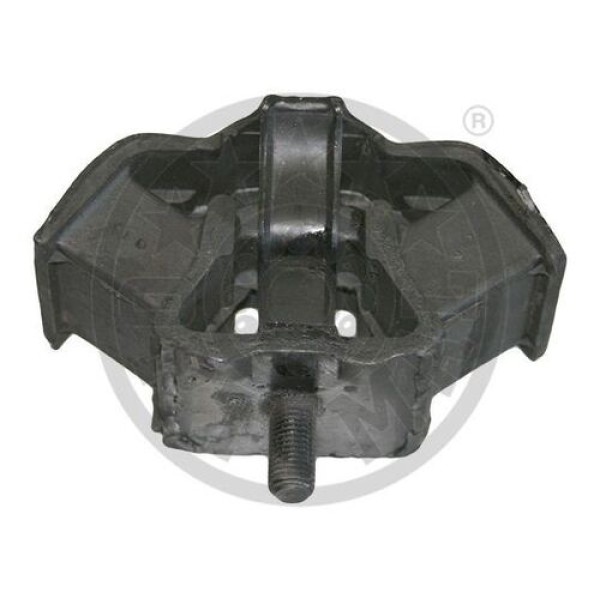 Optimal F86498 Yataklama Manuel Şanzıman 190W201-Cabrioleta124-Coupec123-Coupec124-E-Serisi W124-E-Serisi Cabrı 1242400018 