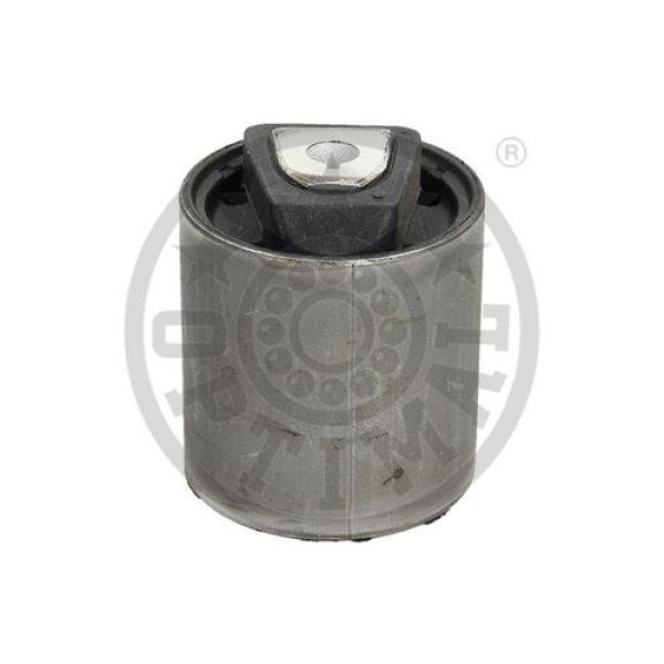 Optimal F86719 Salıncak Burcu Ön Üst Sağ Sol BMW E70 E71 31106778015