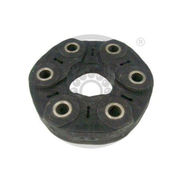 Optimal F86763 Saft Takozu BMW F20 F21 E46 E34 E39 F10 G20 E83 F25 F26 E53 E70 26111229360
