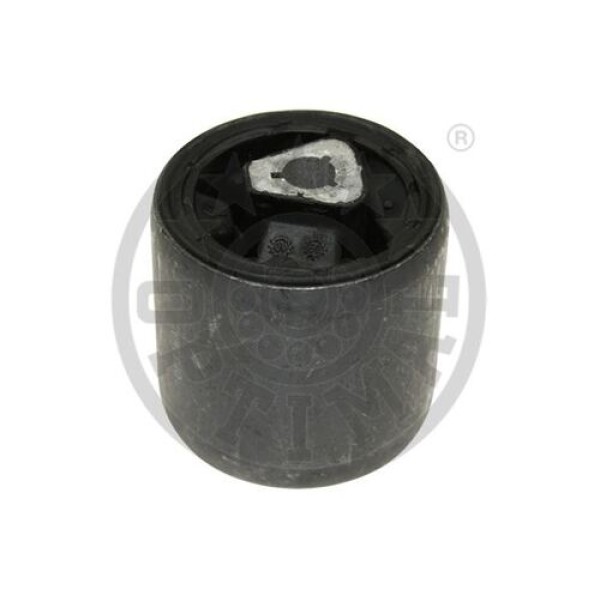 Optimal F86774 Salıncak Burcu Ön Adet BMW E60 04 10 31120305612