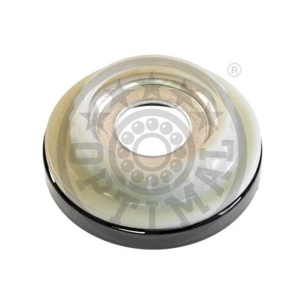 Optimal F87629 Amortisör Rulmanı Mercedes Viano W639 03 Vito W639 03 A6399810325