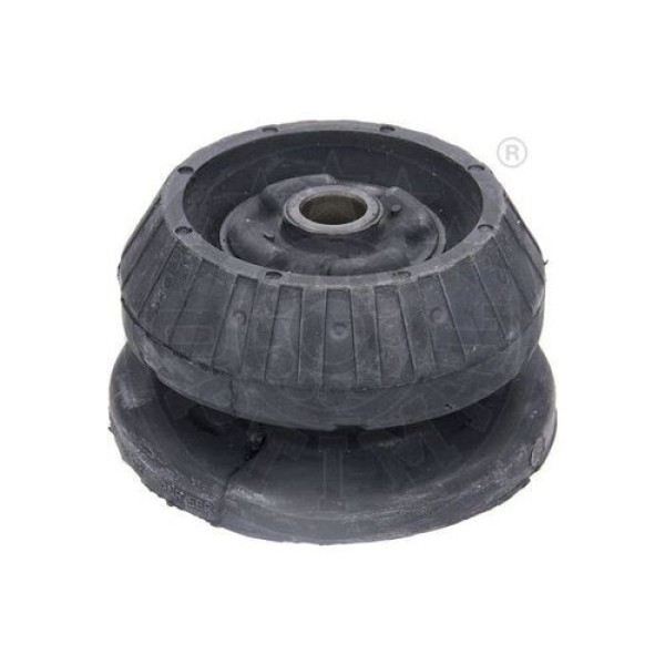 Optimal F87630 Amortisör Takozu Ön Mercedes Viano W639 03 Vito W639 03 A6393230520 