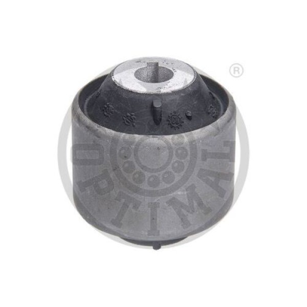 Optimal F87745 Salıncak Burcu T5 04 Büyük 7H0407182 