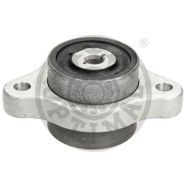 Optimal F88084 Yataklama Bugi Kolu Vianow639-Vito Mıxto Kastenw639-Vito Busw639 Mercedes-Benzfjda Viano Gro 6393301307BURÇ