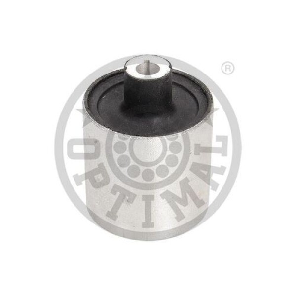 Optimal F88092 Salıncak Burcu Ön İç Sağ Sol BMW F20 F21 F22 F30 F32 F34 31126855743