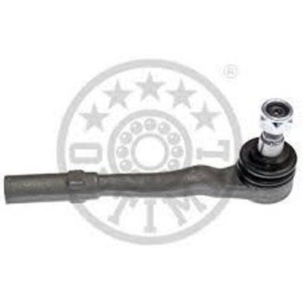 Optimal G11252 Rot Başı Sağ Mercedes C219 W211 S211 2113302203