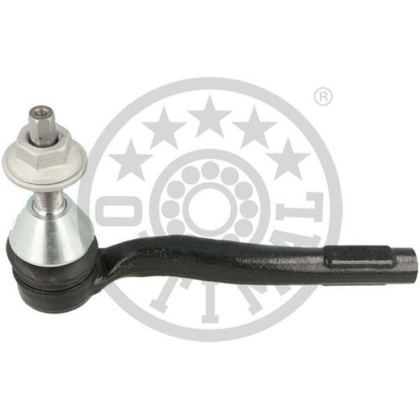 Optimal G11554 Uzun Rot Kafası Mercedes-Benz C-Serisi w205-C-Serisi T-Models205 A2054600705