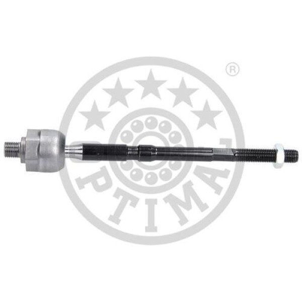 Optimal G21010 Aksıyel Mafsal Tekerlek Sevk Çubuğu 500312-Panda169 77362506 