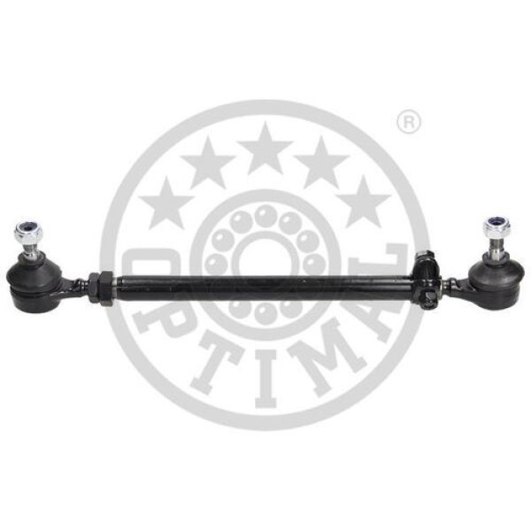 Optimal G4022 Uzun Rot 190W201 2013300703 