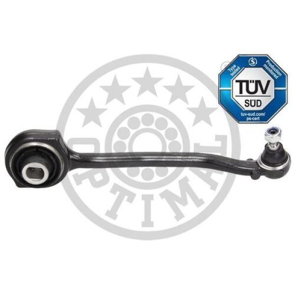 Optimal G5612 Salıncak Ön Sağ Alt Mercedes W203 S203 Cl203 C209 R171 2033303411