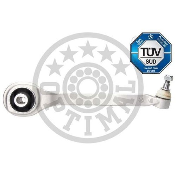 Optimal G5695 Salıncak Ön Sağ Alt Mercedes C219 W211 S211 R230 2113301611