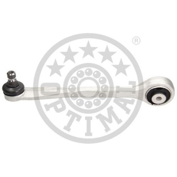 Optimal G5796 Bugi Kolu Tekerlek Bağlantısı A48K2-B8-A4 Avant8K5-B8-A58T3-A5 Sportback8Ta 8K0407505F 