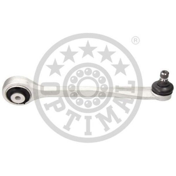 Optimal G5797 Bugi Kolu Tekerlek Bağlantısı A48K2-B8-A4 Avant8K5-B8-A58T3-A5 Sportback8Ta 8K0407506F 
