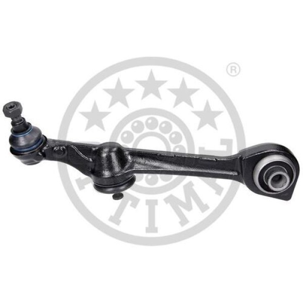 Optimal G5836 Salıncak Ön Sol Alt Mercedes S-Class W221 C216 2213308107 