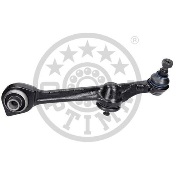 Optimal G5837 Salıncak Ön Sağ Alt Mercedes S-Class W221 C216 2213308207 